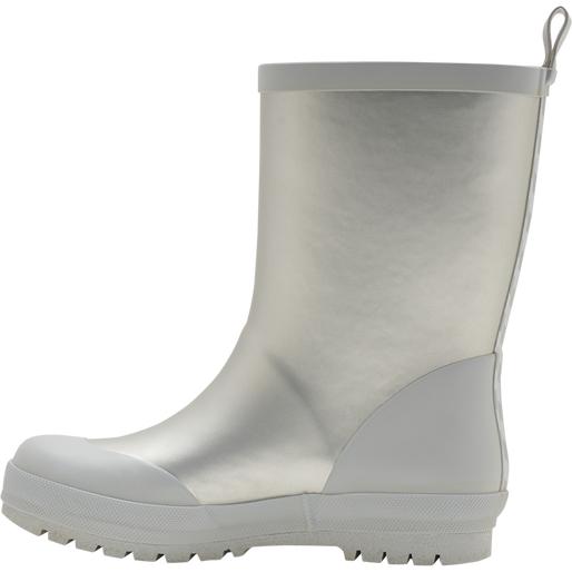 Actual product image hummel Rubber Boot Jr. (30)