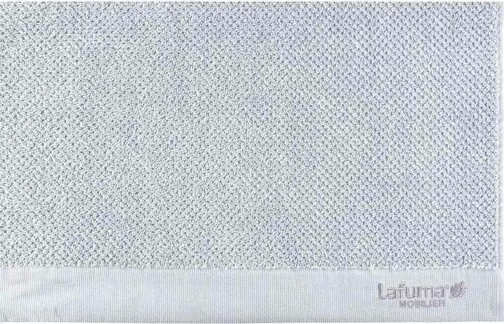 Immagine prodotto Lafuma Littorale