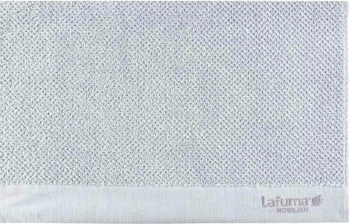 Produktbild Lafuma Littoral
