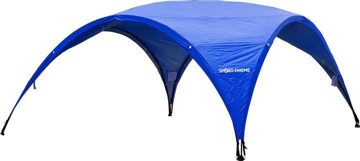 Actual product image Sport-Thieme Event tent (101 cm, 31 cm)