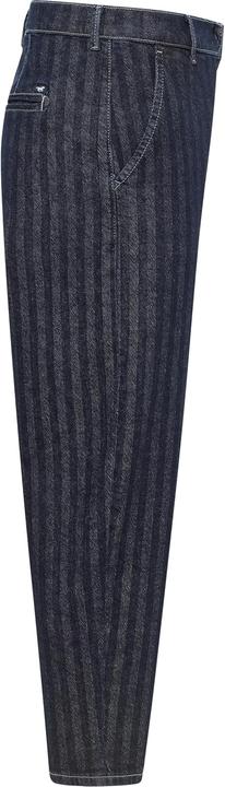 Actual product image Mustang Jeansy (W32/L30)
