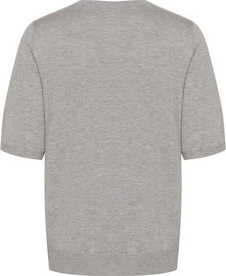 grey blend