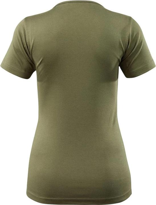 Produktbild Mascot Crossover Arras TShirt (M)