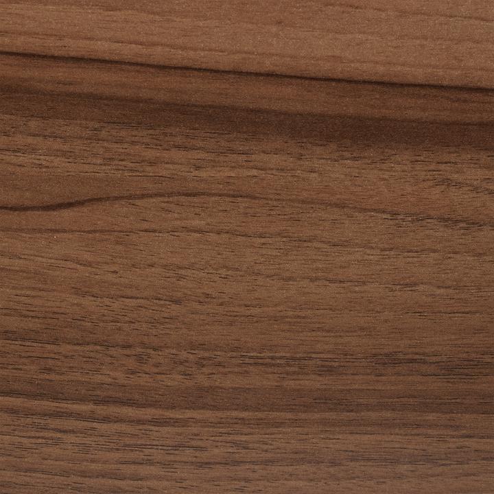 Productafbeelding Relaxdays Rechtopstaande plank (44 x 31,5 x 136 cm)