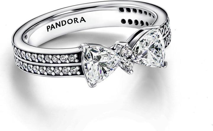 Produktbild Pandora Ring (50)