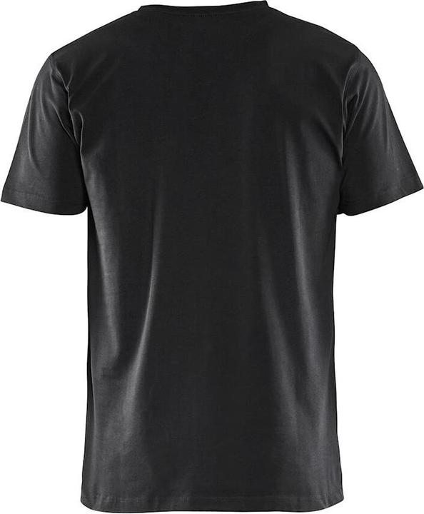 Produktbild Blakläder T-Shirt (3XL)