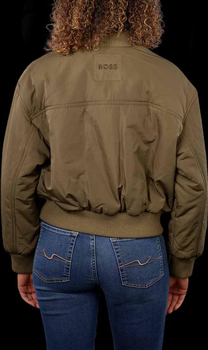 Image du produit Hugo Boss 10019742 (L)