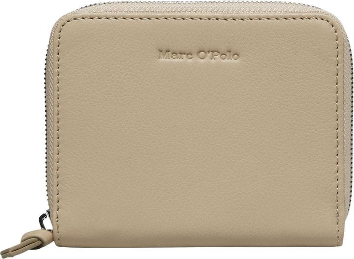 Actual product image Marc O'Polo Ellis Zip Wallet