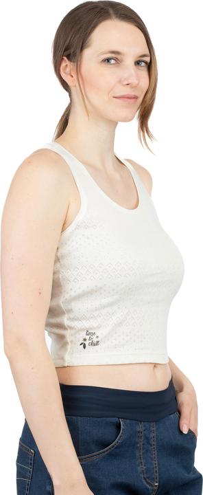 Produktbild Chillaz Women's Sardinia Top (M)