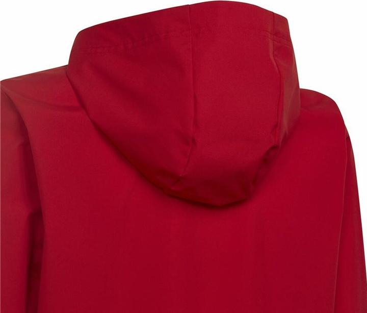 Immagine prodotto adidas Entrada 22 Giacca All Weather Bambini (116)