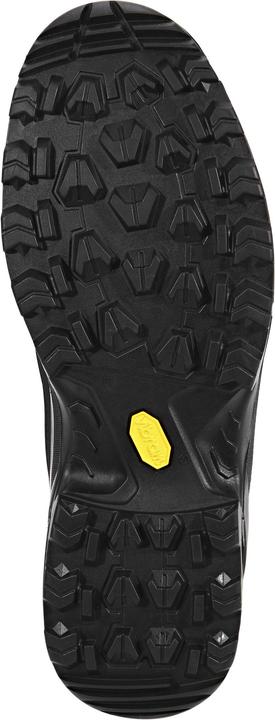 Actual product image Lowa Renegade GTX (46)