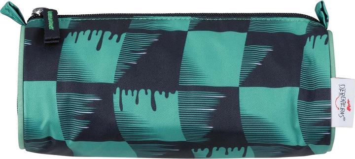 Immagine prodotto Derdiedas ErgoFlex Light Superflash Set 6-teilig (22 l)