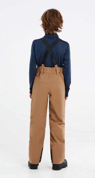 Actual product image Protest Bork Snowpants (176)