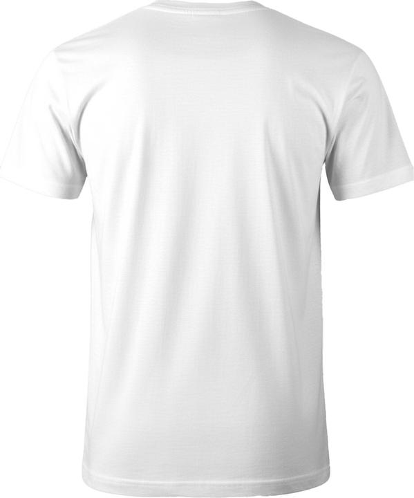 Produktbild Gaming Hero Player 1 TShirt (L)