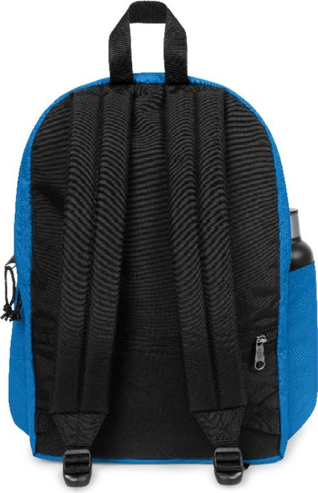 Produktbild Eastpak Day Office
