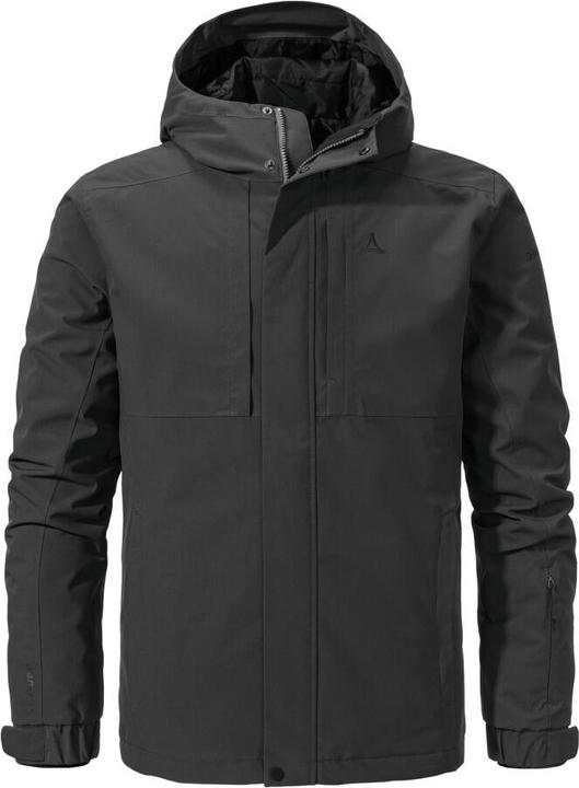 Immagine prodotto Schöffel Ins Jacket Antwerpen M (56)