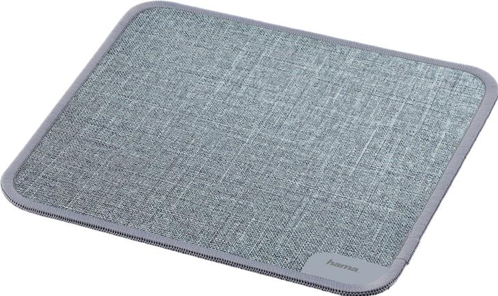 Actual product image Hama Textil Design (S)