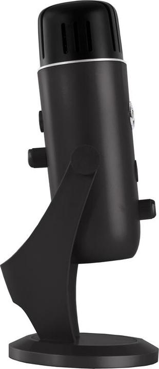 Image du produit Arozzi Microphone Colonna
