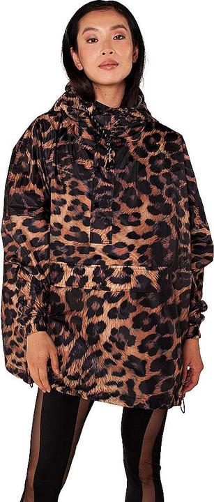 Produktbild Rainkiss Dark Leopard (One Size)