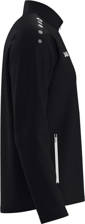 Produktbild JAKO Freizeitjacke One (S)