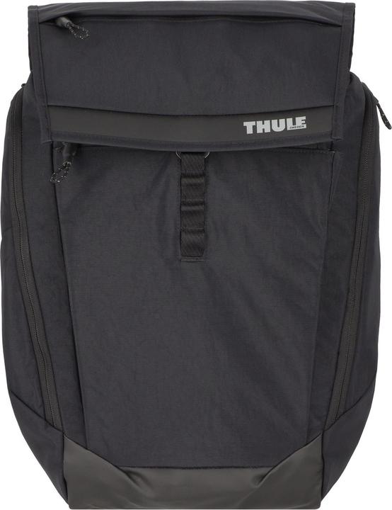 Actual product image Thule Paramount (27 l)