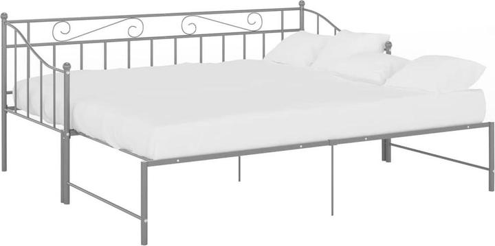 Image du produit vidaXL Schlafsofa-Gestell (90 x 200 cm)