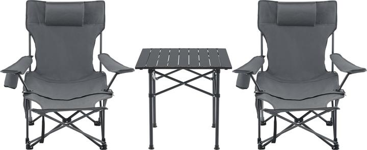 Produktbild Casa.Pro Bellante