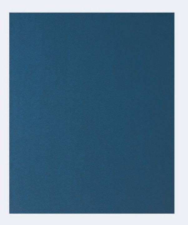 Actual product image DIY Metal hand sandpaper, 230 x 280 mm, P320 (320)
