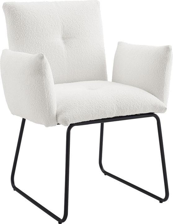 Image du produit SalesFever Stuhl