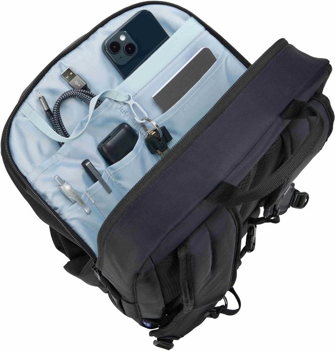 Immagine prodotto Thule EnRoute Backpack 30L (30 l)