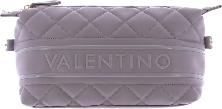 Immagine prodotto Valentino Ada Cosmetic Case Lilla Lilla