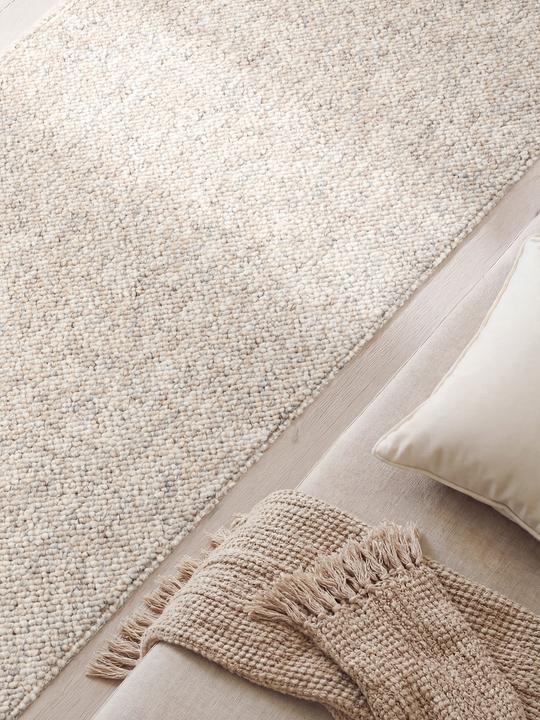 Productafbeelding ELLE DECORATION Rocco (240 x 80 cm)