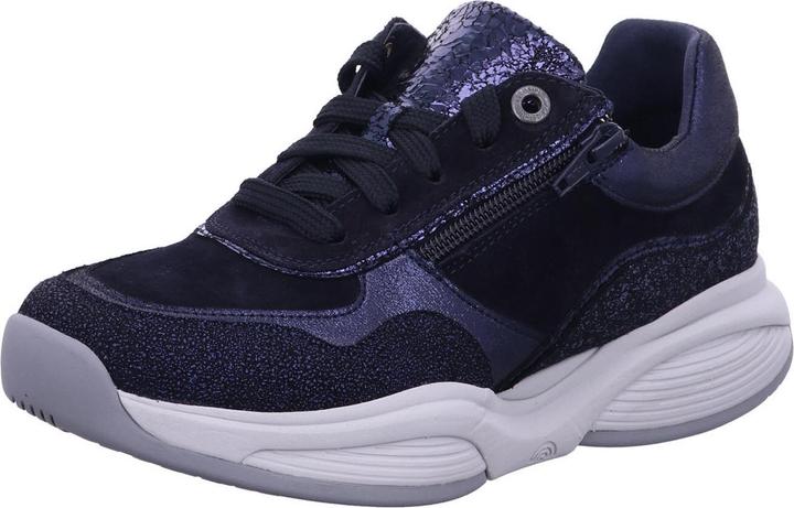 Image du produit Xsensible SWX11 (40)