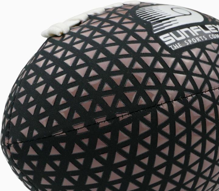 Image du produit Sunflex Balle American Football TERRA