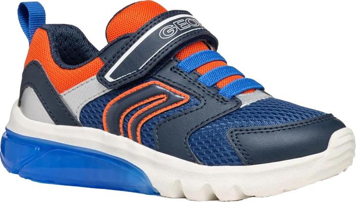 Image du produit Geox - Baskets CIBERDRON - Enfant (33.5)