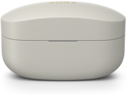 Image du produit Sony WF-1000XM4 (ANC, 12 h, Sans fil)
