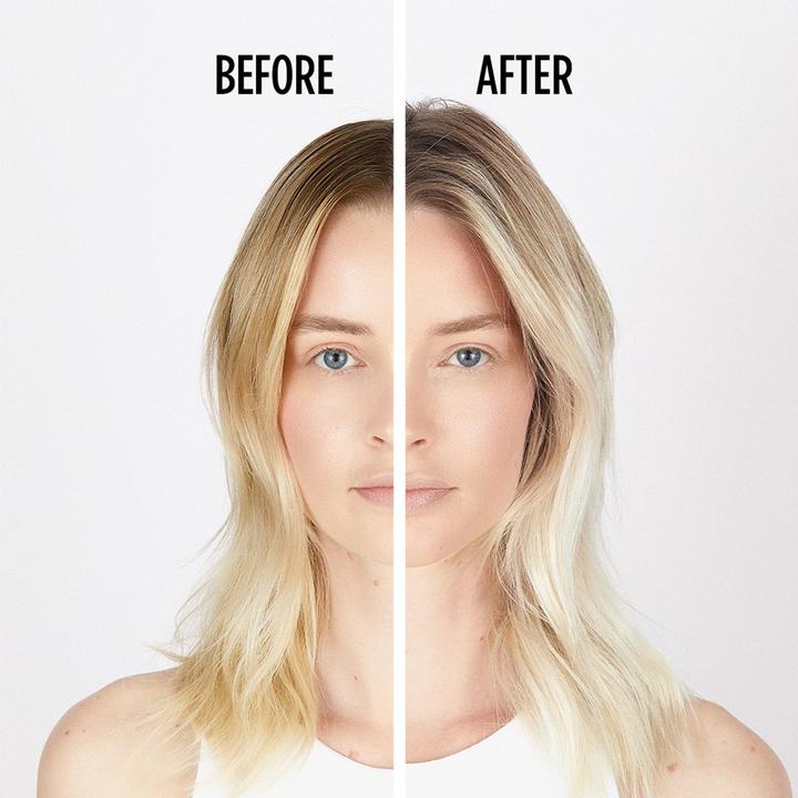 Actual product image Kérastase Blond Absolu Masque Cicaextreme (200 ml)