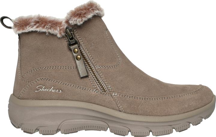 Immagine prodotto Skechers Vestibilità rilassata Easy Going Cool Zi (41)