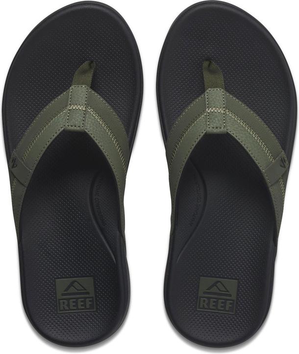 Produktbild Reef Cushion Phantom 2.0 (39)