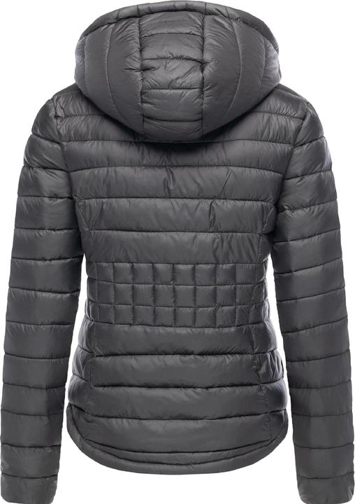 Produktbild Ragwear Bobie (M)