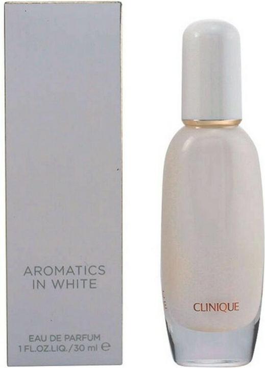 Produktbild Clinique Aromatics in White (Eau de Parfum, 100 ml)