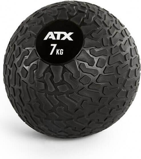 Image du produit ATX Balle Power Slam (7 kg, 250 mm)