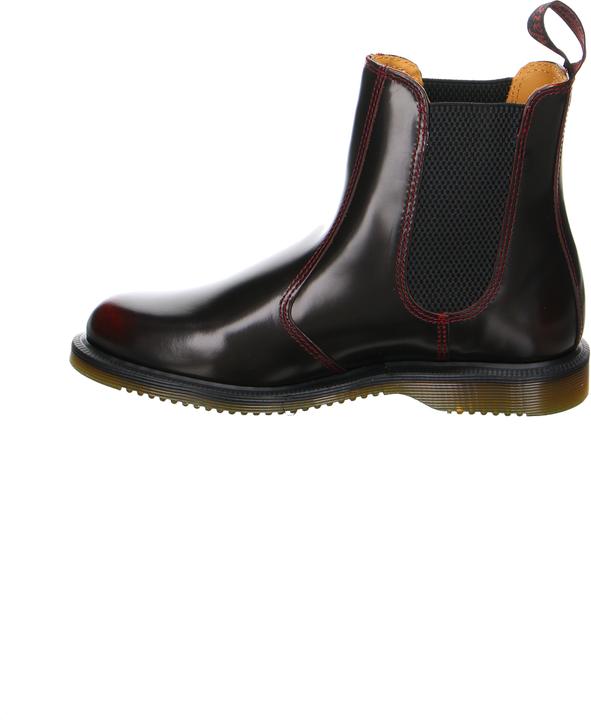 Actual product image Dr. Martens Flora (38)