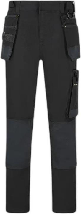 Safety Jogger Works Works Alkes