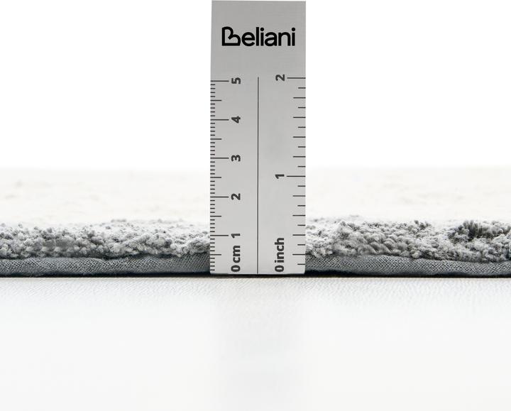 Produktbild Beliani Kabri (90 x 60 cm)