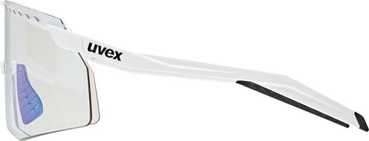bianco opaco (verde)