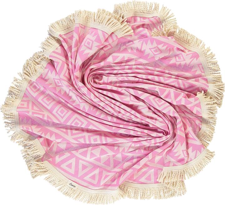 Produktbild L'Anse Poyraz Hot Pink