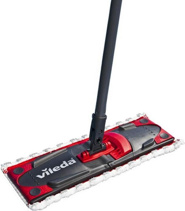 Immagine prodotto Vileda Ultramat Turbo (1 pz.)