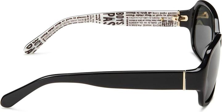 Actual product image Kate Spade Mod. Akira P S
