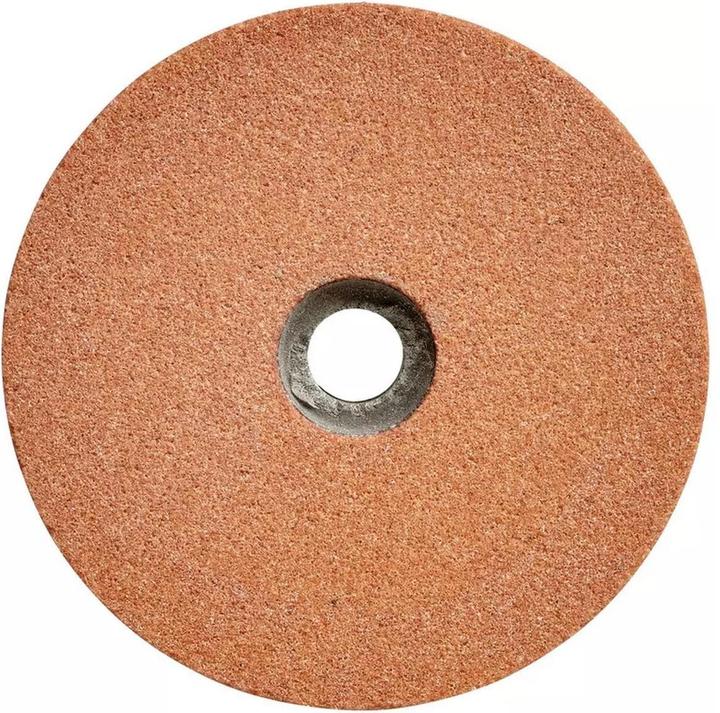 Einhell Disco abrasivo singolo 75x10x20mm K120 49507125 (K120)